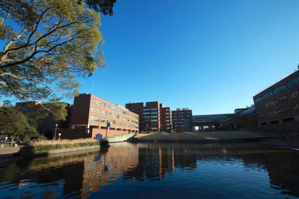 フォトロンが提供するネットワーク収録システム「Spider Rec」、学習動画共有プラットフォーム「CLEVAS」を筑波大学に納入