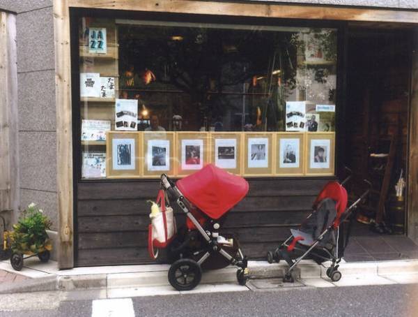 ピアニスト 松田眞樹による「猫ふんじゃった」にまつわるコンサートを麻布十番偶然劇場にて10月に開催