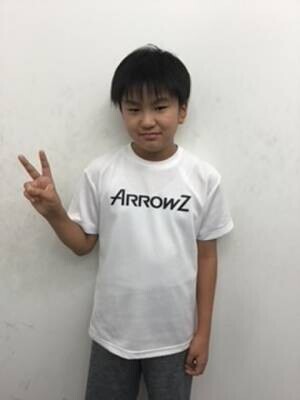 子供専用スポーツ科学トレーニング施設「ARROWZ GYM名古屋」がイオンモール Nagoya Noritake Gardenに開設！子供達の運動能力低下問題にアシスト