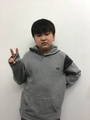 子供専用スポーツ科学トレーニング施設「ARROWZ GYM名古屋」がイオンモール Nagoya Noritake Gardenに開設！子供達の運動能力低下問題にアシスト