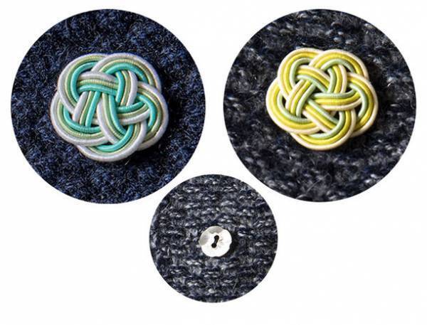 ＜第二弾登場！＞羽織るだけでスマートカジュアル完成！メイドインジャパン カシミヤ100％ ニットジャケット＆チューブマフラー応援購入サービス「Makuake」にて先行予約販売開始！