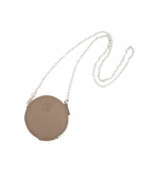 20代女性向けフェミニンカジュアルブランドCOCO DEAL／LILLIAN CARATの公式オンラインストアのリアル店舗が10月1日(土)渋谷 MODI店にNEW OPEN