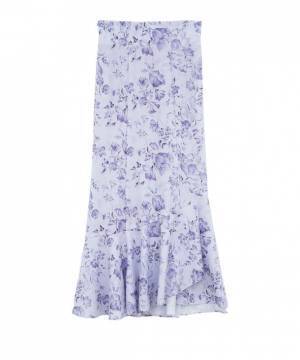 20代女性向けフェミニンカジュアルブランドCOCO DEAL／LILLIAN CARATの公式オンラインストアのリアル店舗が10月1日(土)渋谷 MODI店にNEW OPEN