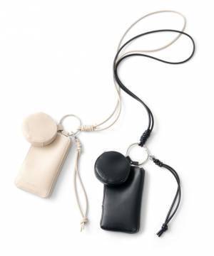 20代女性向けフェミニンカジュアルブランドCOCO DEAL／LILLIAN CARATの公式オンラインストアのリアル店舗が10月1日(土)渋谷 MODI店にNEW OPEN