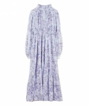 20代女性向けフェミニンカジュアルブランドCOCO DEAL／LILLIAN CARATの公式オンラインストアのリアル店舗が10月1日(土)渋谷 MODI店にNEW OPEN