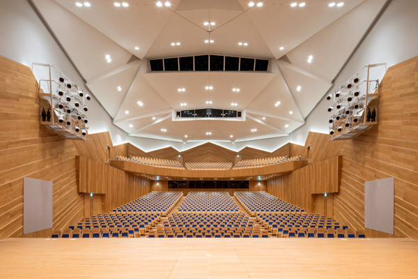 billboard CLASSICSPremium Symphonic Concert in Naganoビルボードクラシックス公演、長野市で初の開催決定！あのナンバーをオーケストラとともに