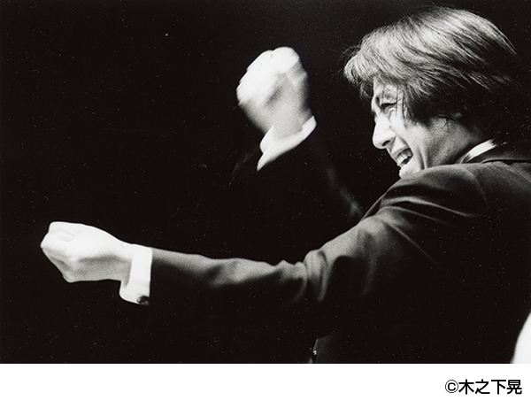 billboard CLASSICSPremium Symphonic Concert in Naganoビルボードクラシックス公演、長野市で初の開催決定！あのナンバーをオーケストラとともに