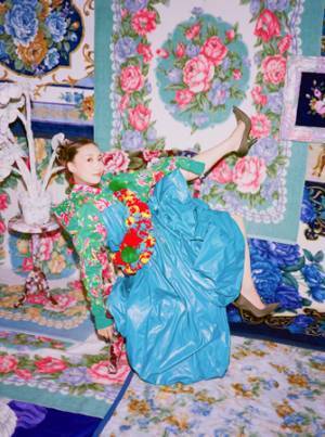 billboard CLASSICSPremium Symphonic Concert in Naganoビルボードクラシックス公演、長野市で初の開催決定！あのナンバーをオーケストラとともに