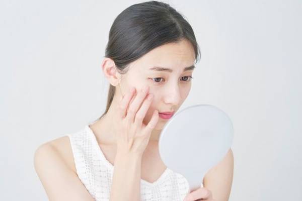 22種類もの菌が凝縮して配合されている腸活サプリ「CHONYチョーニイ」の口コミ投稿キャンペーンを9/20より実施！