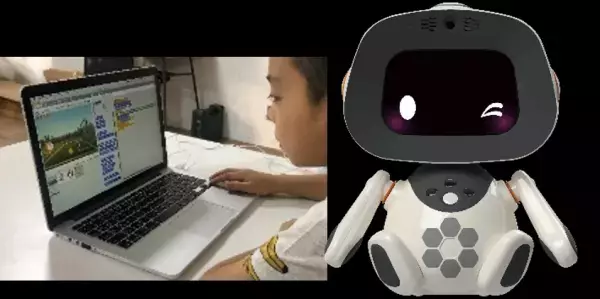 『HANAZONO EXPO』 11月5-6日 花園中央公園にて開催