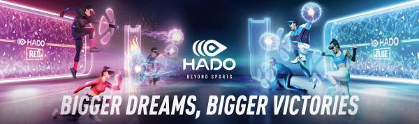 『HANAZONO EXPO』 11月5-6日 花園中央公園にて開催