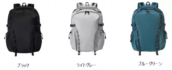 ＜コロナ禍３年目シルバーウィークの旅行事情と旅行バックの悩みを調査＞シルバーウィークの休みは「暦通り」が多数！人気は“少人数での小旅行”旅行。トラベルブランドMILESTOの「LIKED」シリーズから新作登場！この秋、一緒に旅行に行きたい芸能人は1位 綾瀬はるか、2位 吉岡里帆、ムロツヨシ