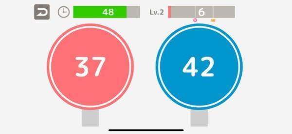 仙台放送が新たに企業・自治体・団体向けにAIを活用した運転技能向上アプリ『BTOC』を開発