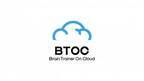 仙台放送が新たに企業・自治体・団体向けにAIを活用した運転技能向上アプリ『BTOC』を開発