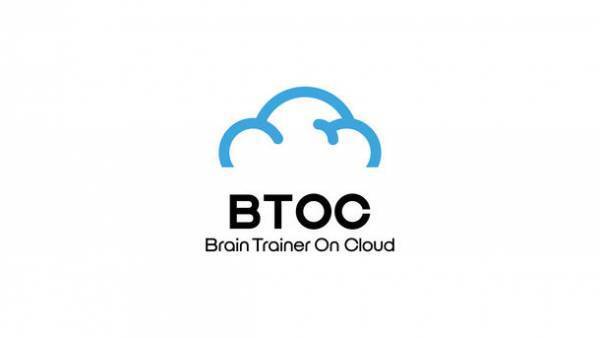 仙台放送が新たに企業・自治体・団体向けにAIを活用した運転技能向上アプリ『BTOC』を開発