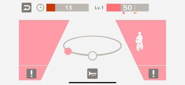 仙台放送が新たに企業・自治体・団体向けにAIを活用した運転技能向上アプリ『BTOC』を開発