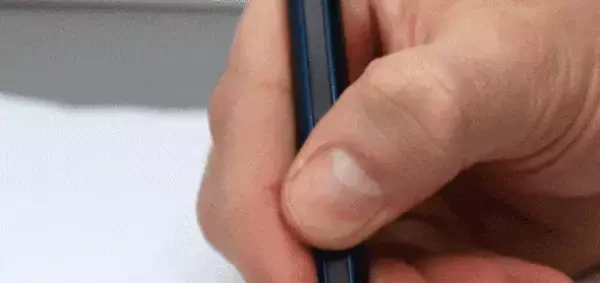 ダ・ヴィンチも愛用した「銀筆」が進化　クラファンで最も売れた筆記具「stilform AEON」販売開始