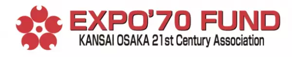 アートとインクルージョンと多様性の祭典 in 香港・オンライン国際シンポジウムを10月9日(日)まで開催　9月24日(土曜日)、25日(日曜日)は日本から4組が参加