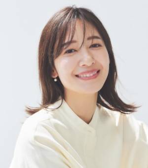 どうする？日本の「食」JAグループサポーター林修先生と考えよう「みんなの食料安保！10,000人シンポジウム 2022」を開催