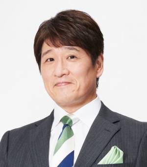 どうする？日本の「食」JAグループサポーター林修先生と考えよう「みんなの食料安保！10,000人シンポジウム 2022」を開催