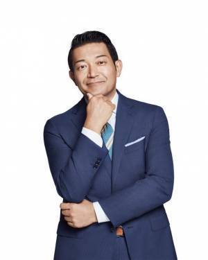 売買仲介事業ブランド新CM　東急リバブル新CM「トリビア2022年」篇　2022年9月16日(金)より放映スタート