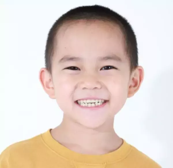 売買仲介事業ブランド新CM　東急リバブル新CM「トリビア2022年」篇　2022年9月16日(金)より放映スタート