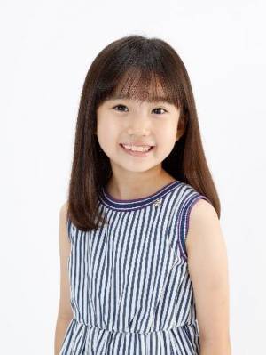 売買仲介事業ブランド新CM　東急リバブル新CM「トリビア2022年」篇　2022年9月16日(金)より放映スタート