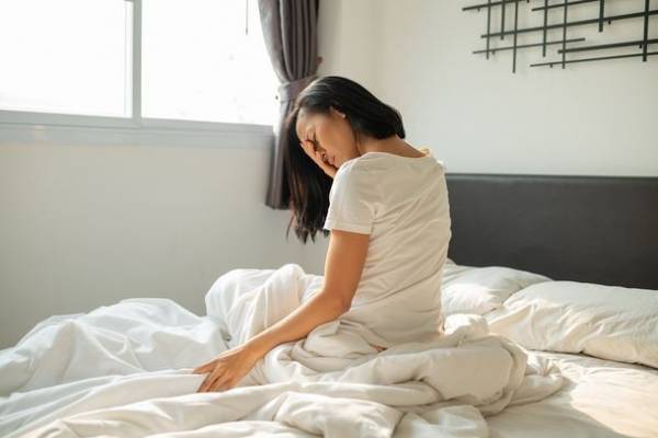 季節の変わり目「気象病」に寄り添う機能性表示食品　日本初！ひざ関節の動きを改善し、睡眠の質を高めるサプリメント『華のあゆみ』販売開始