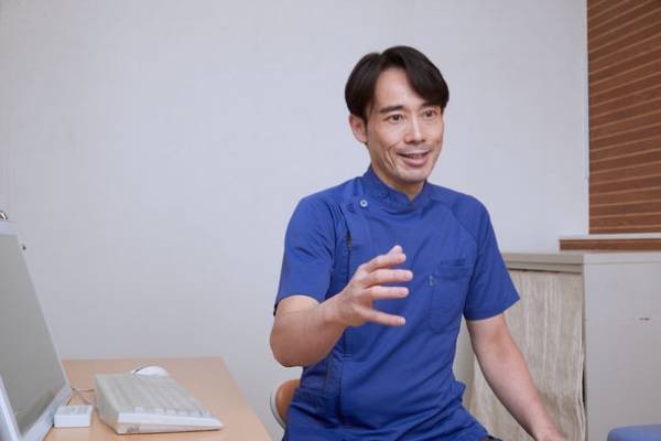 季節の変わり目「気象病」に寄り添う機能性表示食品　日本初！ひざ関節の動きを改善し、睡眠の質を高めるサプリメント『華のあゆみ』販売開始