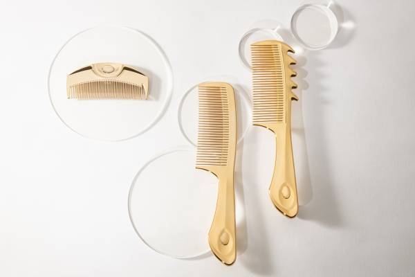 東急百貨店はより幅広いニーズに応えることを目指し、新たな美の提案を行いますコスメティックゾーンが9月15日(木)オープン