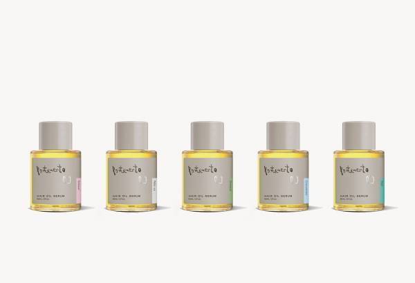 東急百貨店はより幅広いニーズに応えることを目指し、新たな美の提案を行いますコスメティックゾーンが9月15日(木)オープン