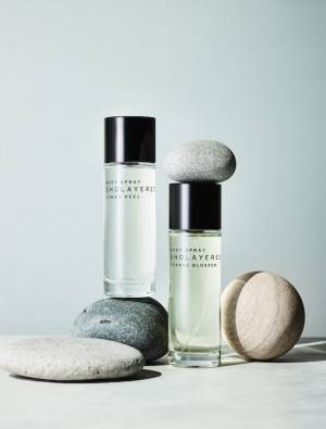 東急百貨店はより幅広いニーズに応えることを目指し、新たな美の提案を行いますコスメティックゾーンが9月15日(木)オープン