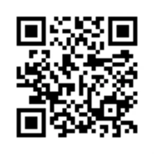 デニム・ジーンズの産地、三備エリアの14ブランドがオンライン・リアル展示会に合同出展