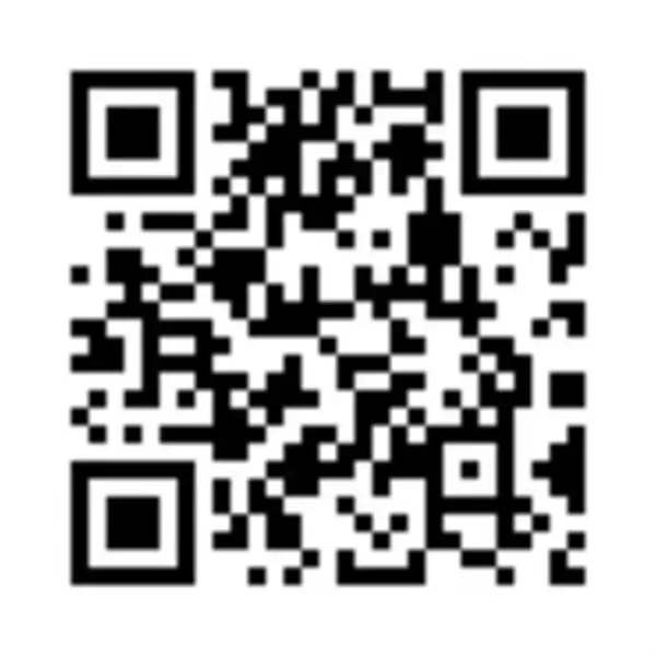 デニム・ジーンズの産地、三備エリアの14ブランドがオンライン・リアル展示会に合同出展