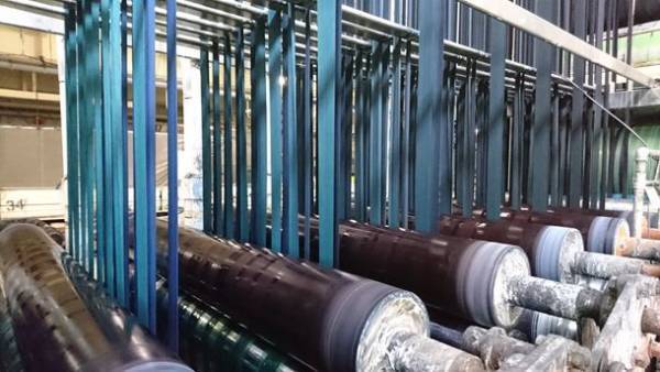 デニム・ジーンズの産地、三備エリアの14ブランドがオンライン・リアル展示会に合同出展