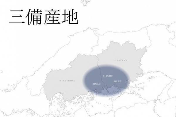 デニム・ジーンズの産地、三備エリアの14ブランドがオンライン・リアル展示会に合同出展