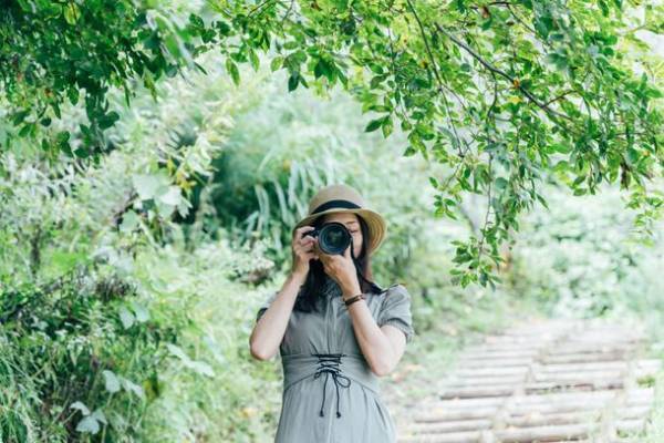 バスケ選手×カメラ女子のコラボで、地域活性化へ！大田区・蒲田の魅力発信企画の第一弾が9月24日に開催　≪カメラガールズ×アースフレンズ東京z≫