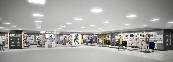 東急百貨店吉祥寺店10月14日(金)、リニューアルオープン