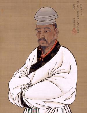 特別展「住吉広行―江戸後期やまと絵の開拓者―」を開催します