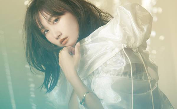 神谷 浩史のナビゲートで星空とともに名曲を紹介「Songs for the Planetarium vol.1」泣けるプラネタリウム、新シリーズ制作決定記念リバイバル上映