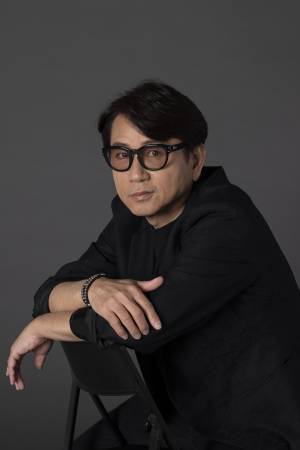 神谷 浩史のナビゲートで星空とともに名曲を紹介「Songs for the Planetarium vol.1」泣けるプラネタリウム、新シリーズ制作決定記念リバイバル上映
