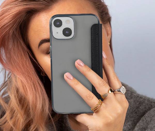 北欧デザインのスマホケースを販売する「Holdit」がiPhone 14シリーズ対応のケースを販売開始！