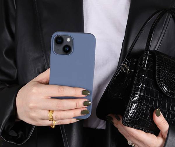 北欧デザインのスマホケースを販売する「Holdit」がiPhone 14シリーズ対応のケースを販売開始！