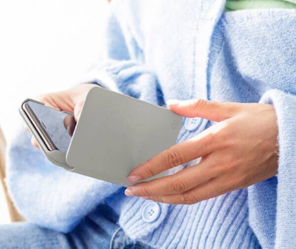 北欧デザインのスマホケースを販売する「Holdit」がiPhone 14シリーズ対応のケースを販売開始！