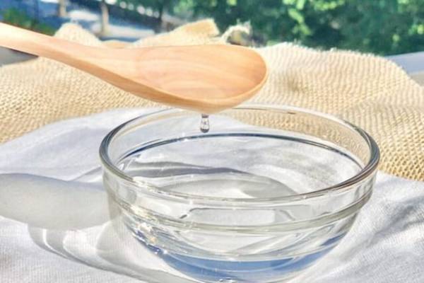 「秋バテ」対策は週1回の『ゆる断食』MCTをオンオイルして味も健康作用もグレードアップ！