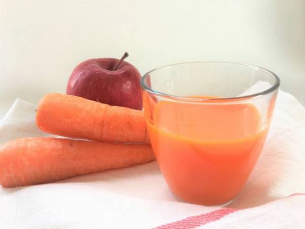 「秋バテ」対策は週1回の『ゆる断食』MCTをオンオイルして味も健康作用もグレードアップ！