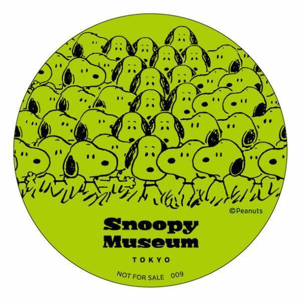 スヌーピーミュージアム　オンラインストア　2022年9月28日(水)リニューアルオープン！　チャールズ・シュルツ生誕100周年記念アートのバッグを販売！　どなたでもお買い物を楽しめるサイトに！