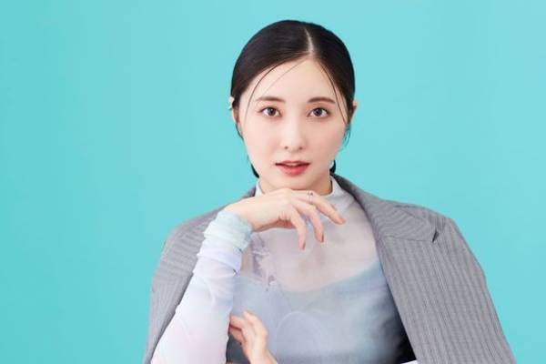 イメチェン願望はあるけれども…。7割以上はイメチェンに挑戦できていない！？その原因は過去のイメチェン後悔だった！？ヘアメイクアーティストGeorgeさんが伝授する失敗しないためのイメチェンメイク4選をご紹介！