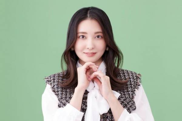 イメチェン願望はあるけれども…。7割以上はイメチェンに挑戦できていない！？その原因は過去のイメチェン後悔だった！？ヘアメイクアーティストGeorgeさんが伝授する失敗しないためのイメチェンメイク4選をご紹介！