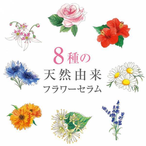 イメチェン願望はあるけれども…。7割以上はイメチェンに挑戦できていない！？その原因は過去のイメチェン後悔だった！？ヘアメイクアーティストGeorgeさんが伝授する失敗しないためのイメチェンメイク4選をご紹介！